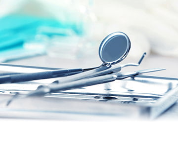 ご家族で通えるオールマイティな治療